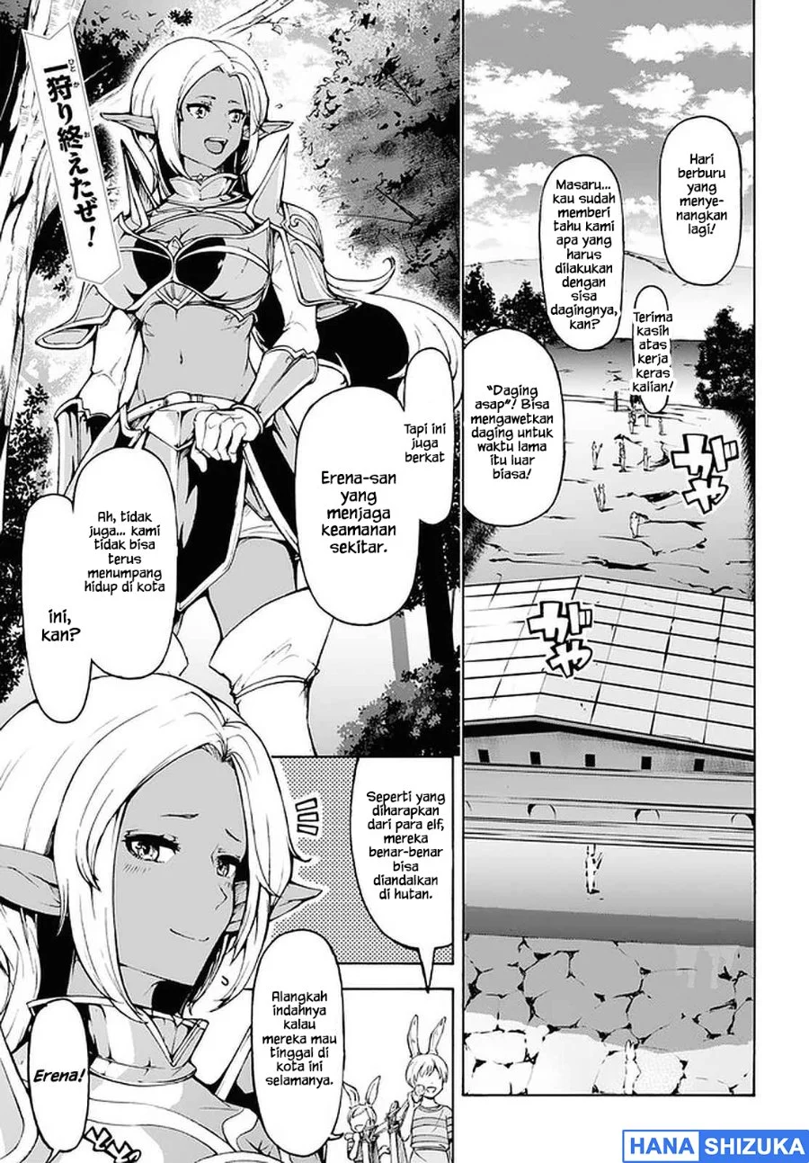 Chapter 28 - halaman 3