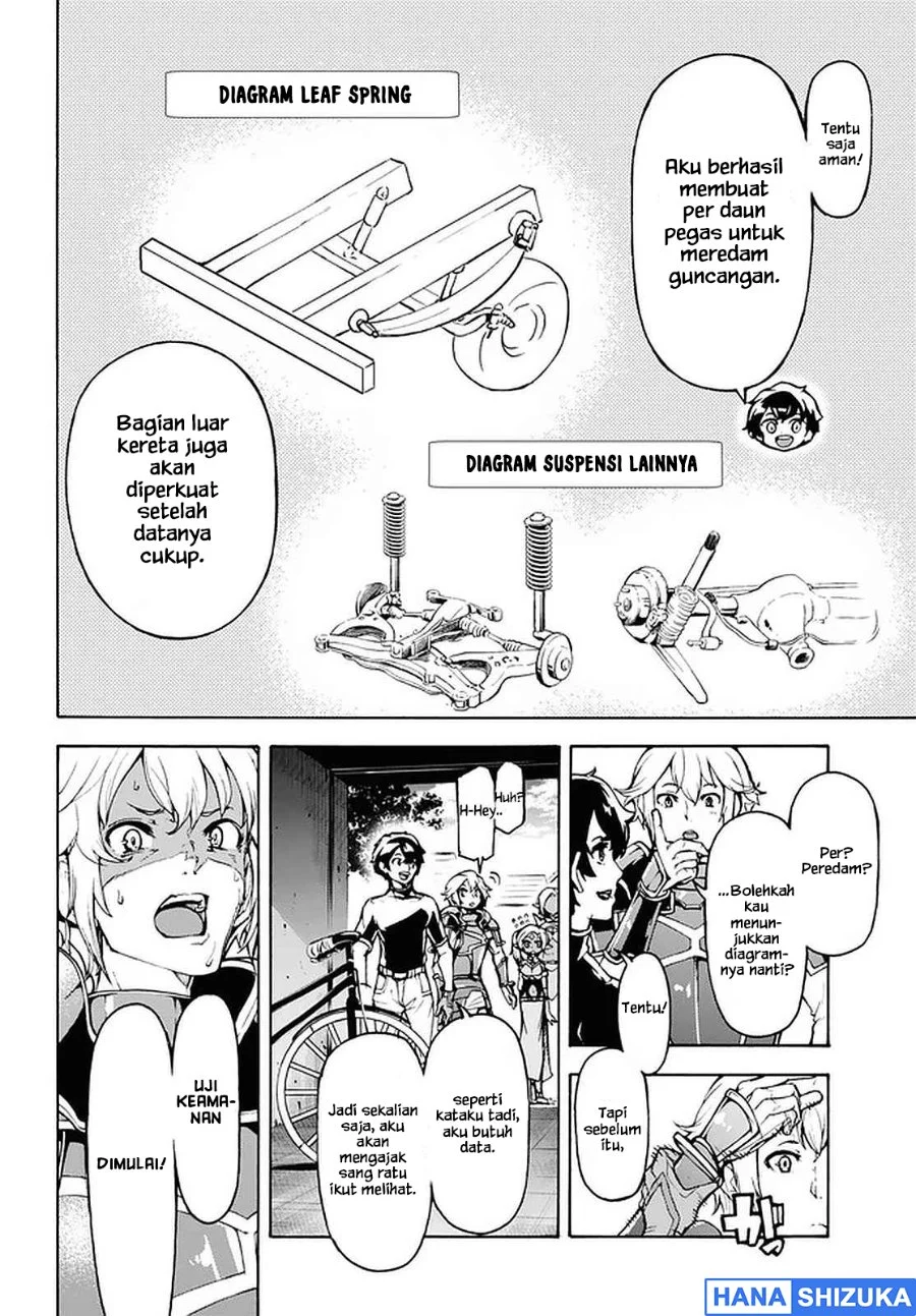 Chapter 28 - halaman 21