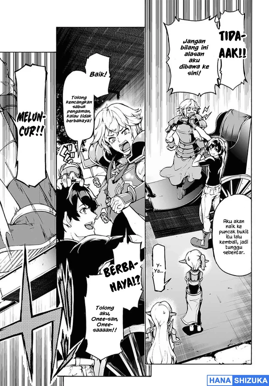 Chapter 28 - halaman 22