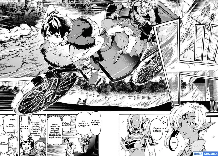 Chapter 28 - halaman 23
