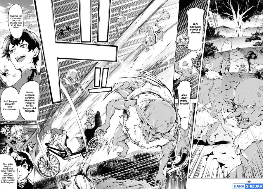 Chapter 28 - halaman 24