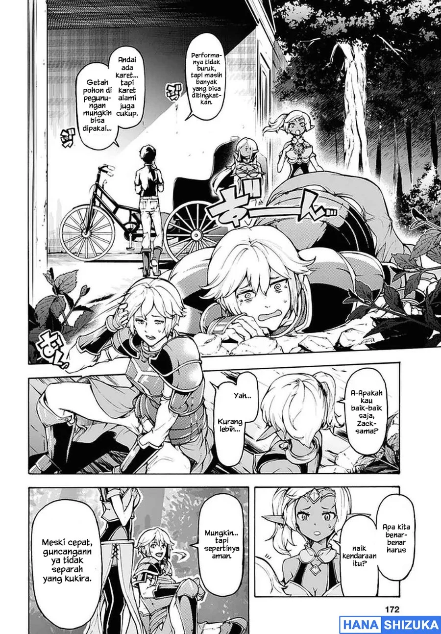Chapter 28 - halaman 25