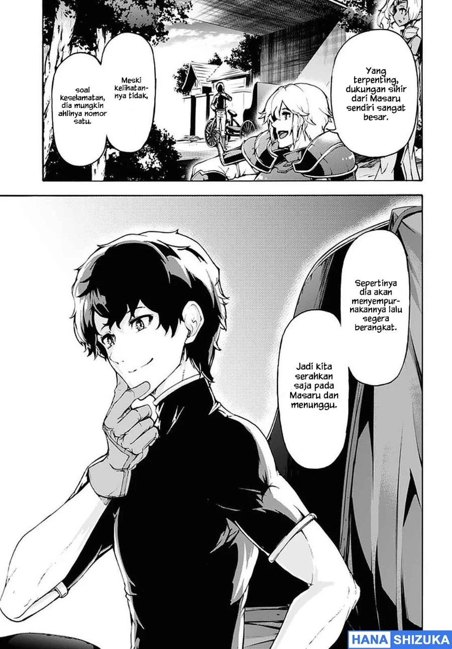 Chapter 28 - halaman 26