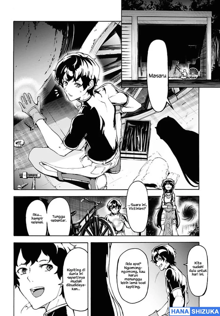Chapter 28 - halaman 27