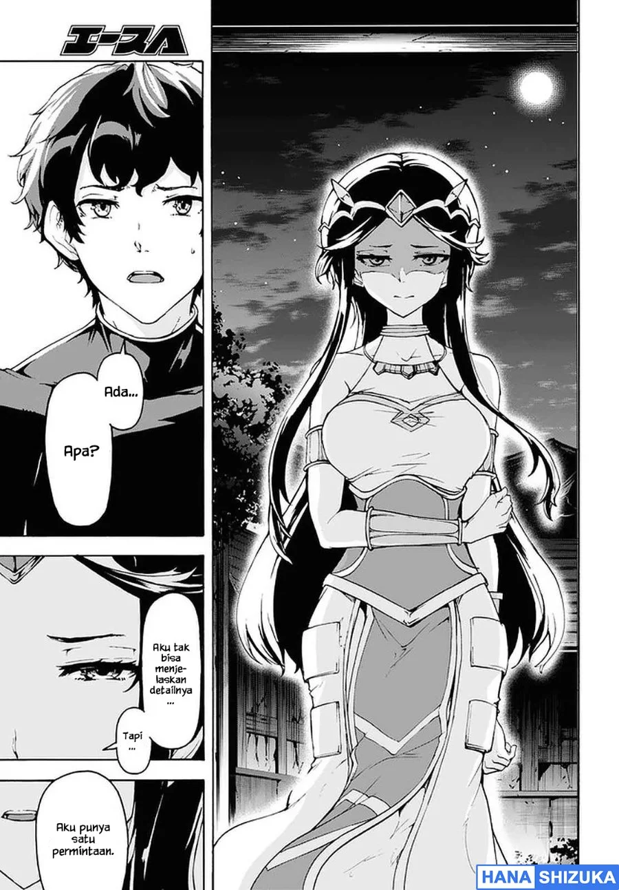 Chapter 28 - halaman 28