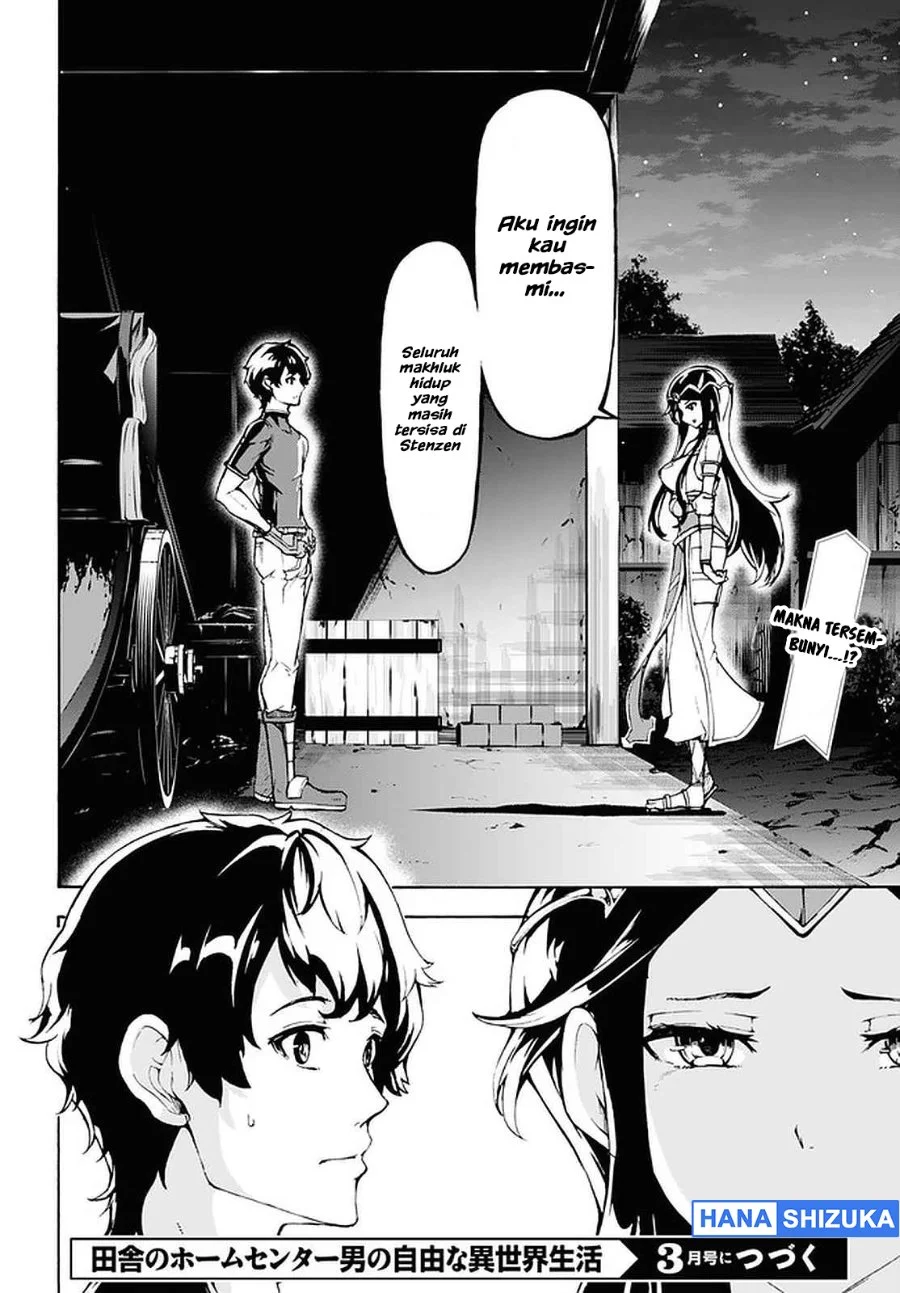 Chapter 28 - halaman 29