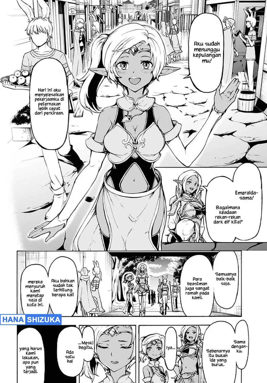 Chapter 28 - halaman 4