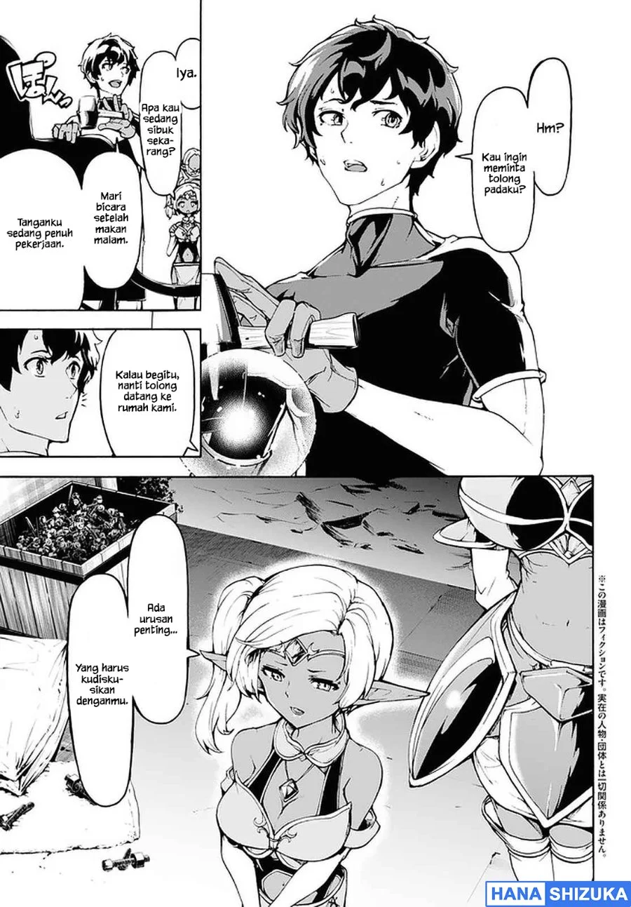 Chapter 28 - halaman 5