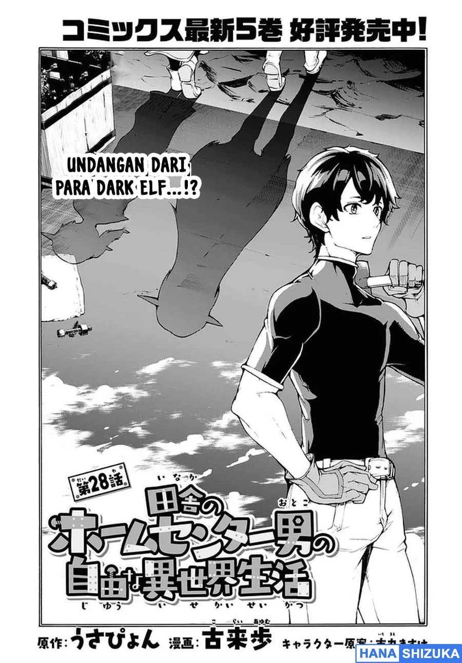 Chapter 28 - halaman 6