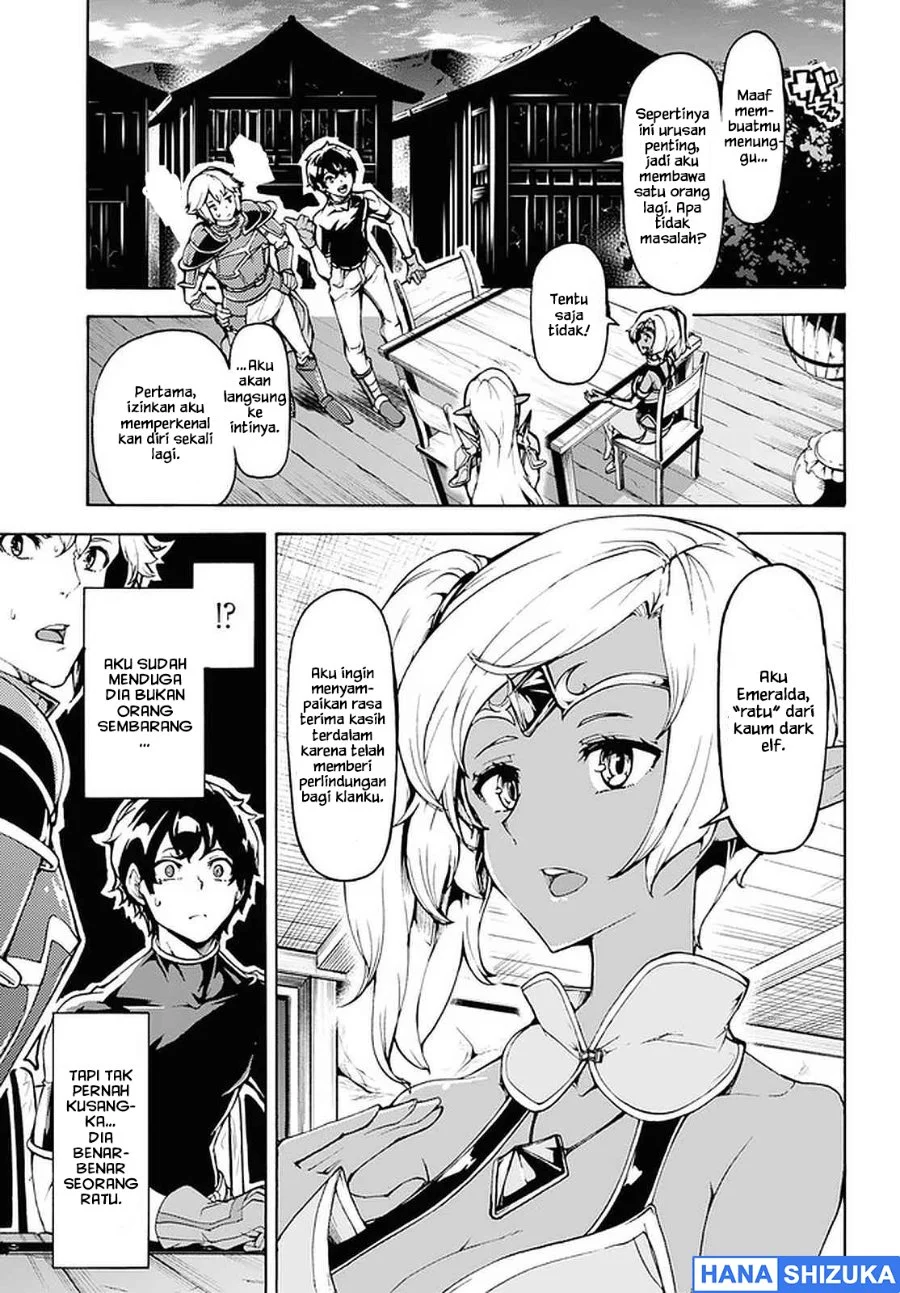 Chapter 28 - halaman 7