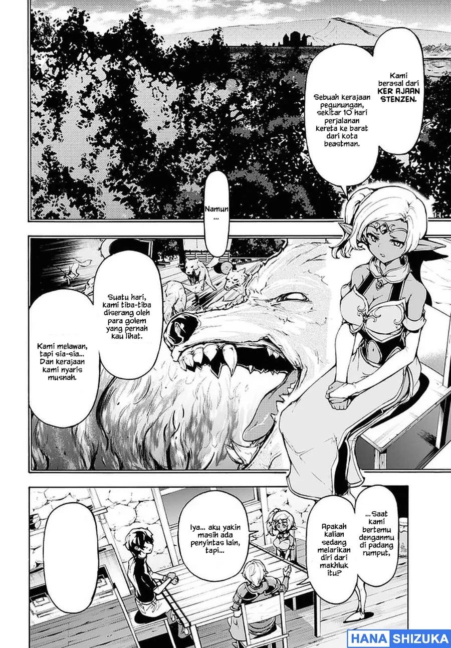 Chapter 28 - halaman 8