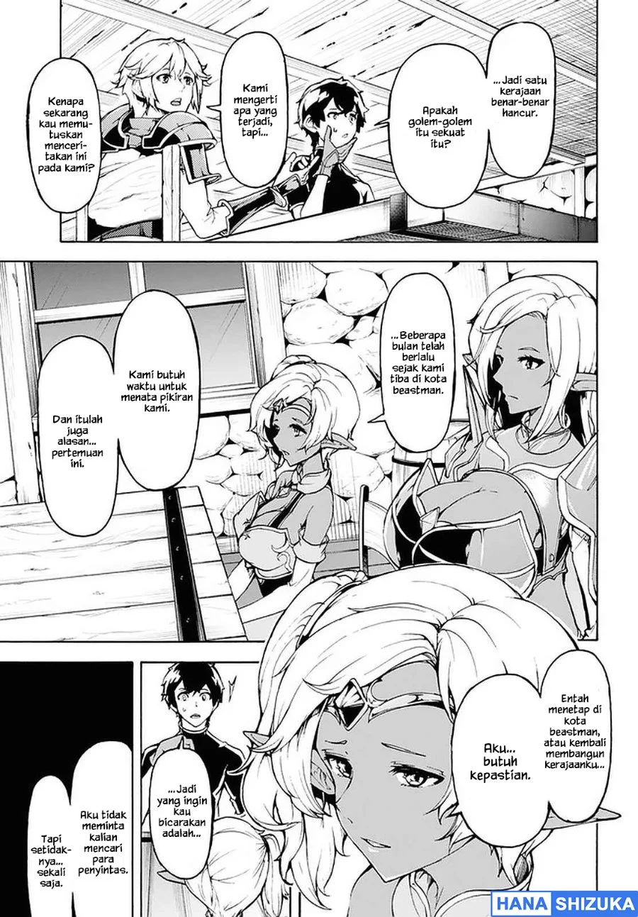 Chapter 28 - halaman 9