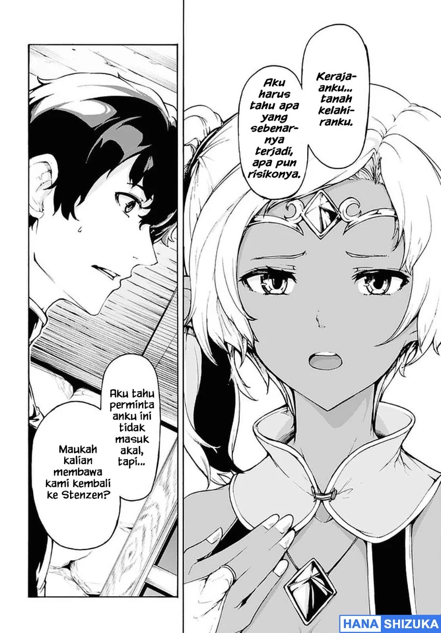 Chapter 28 - halaman 10