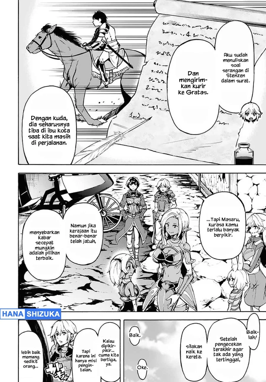 Chapter 29 - halaman 11