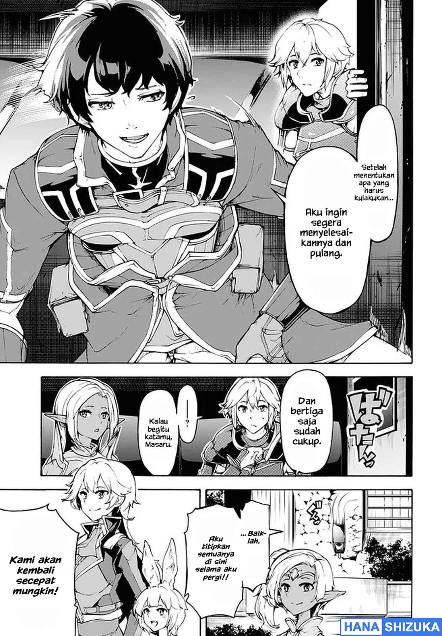 Chapter 29 - halaman 12