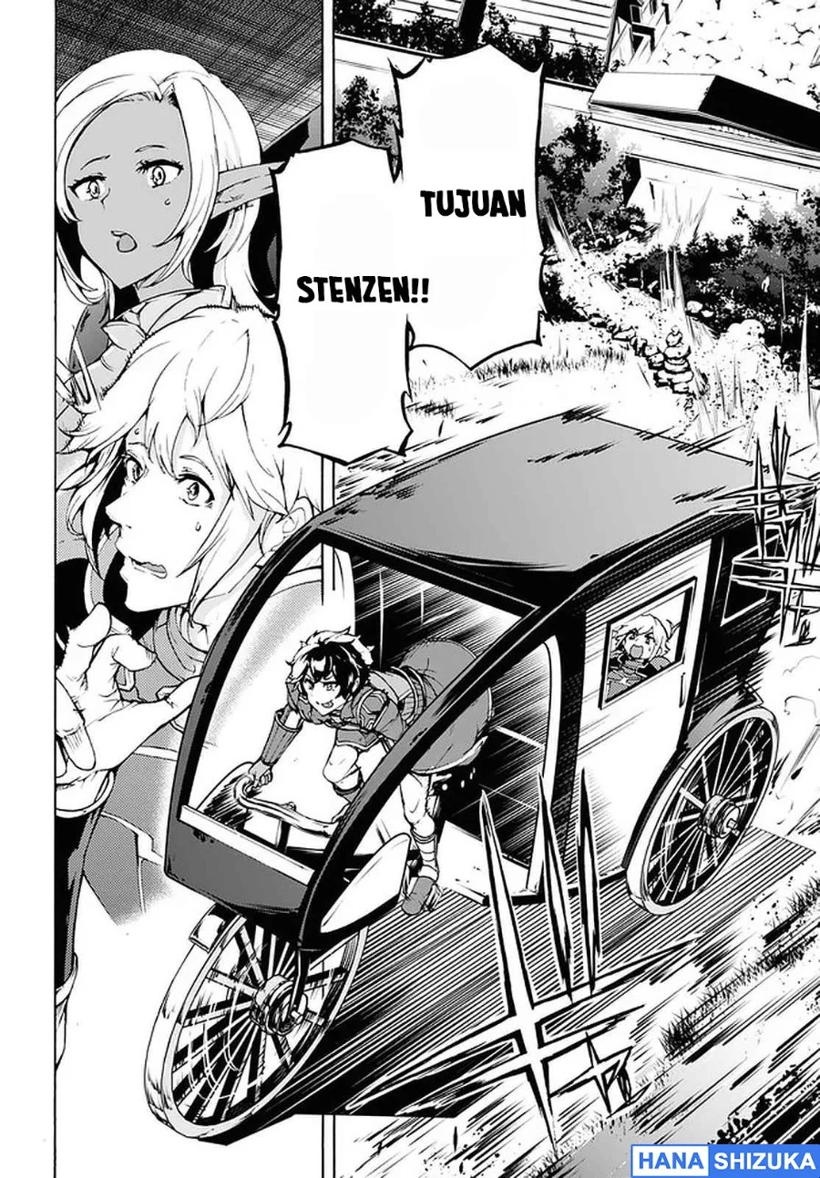 Chapter 29 - halaman 13