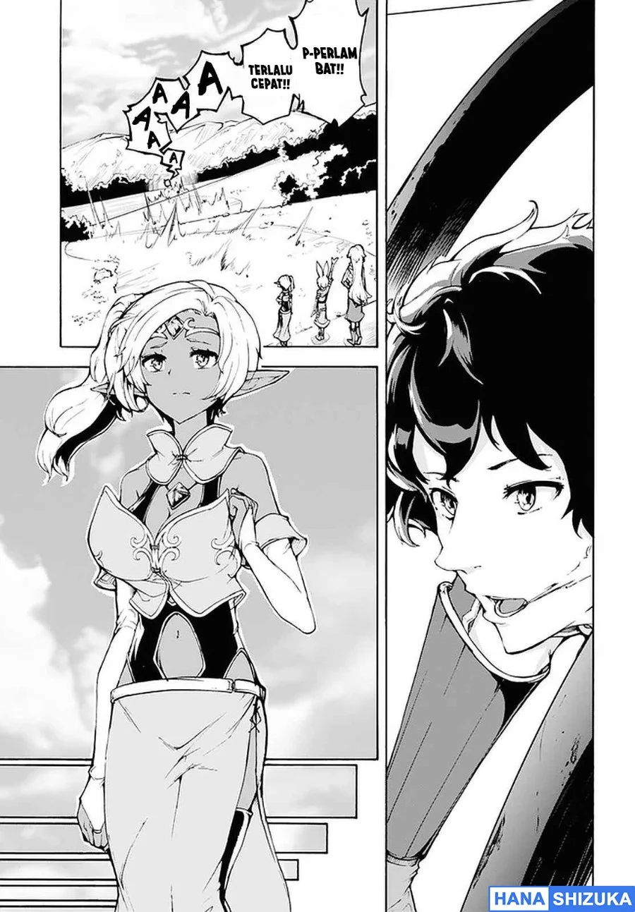 Chapter 29 - halaman 14