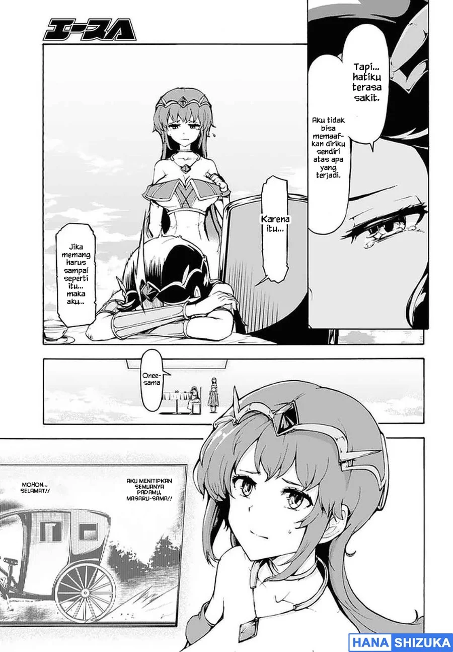Chapter 29 - halaman 16