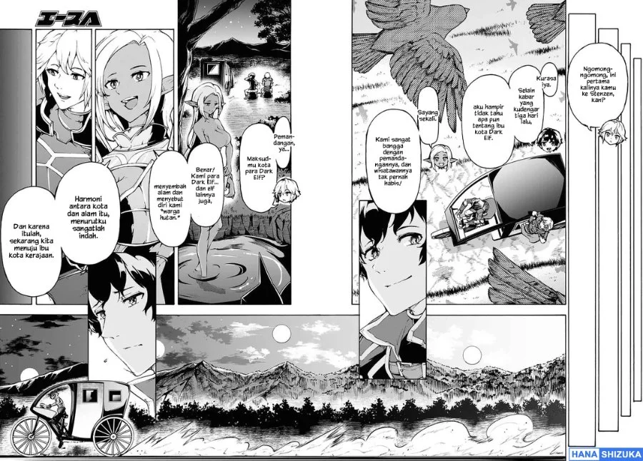 Chapter 29 - halaman 17