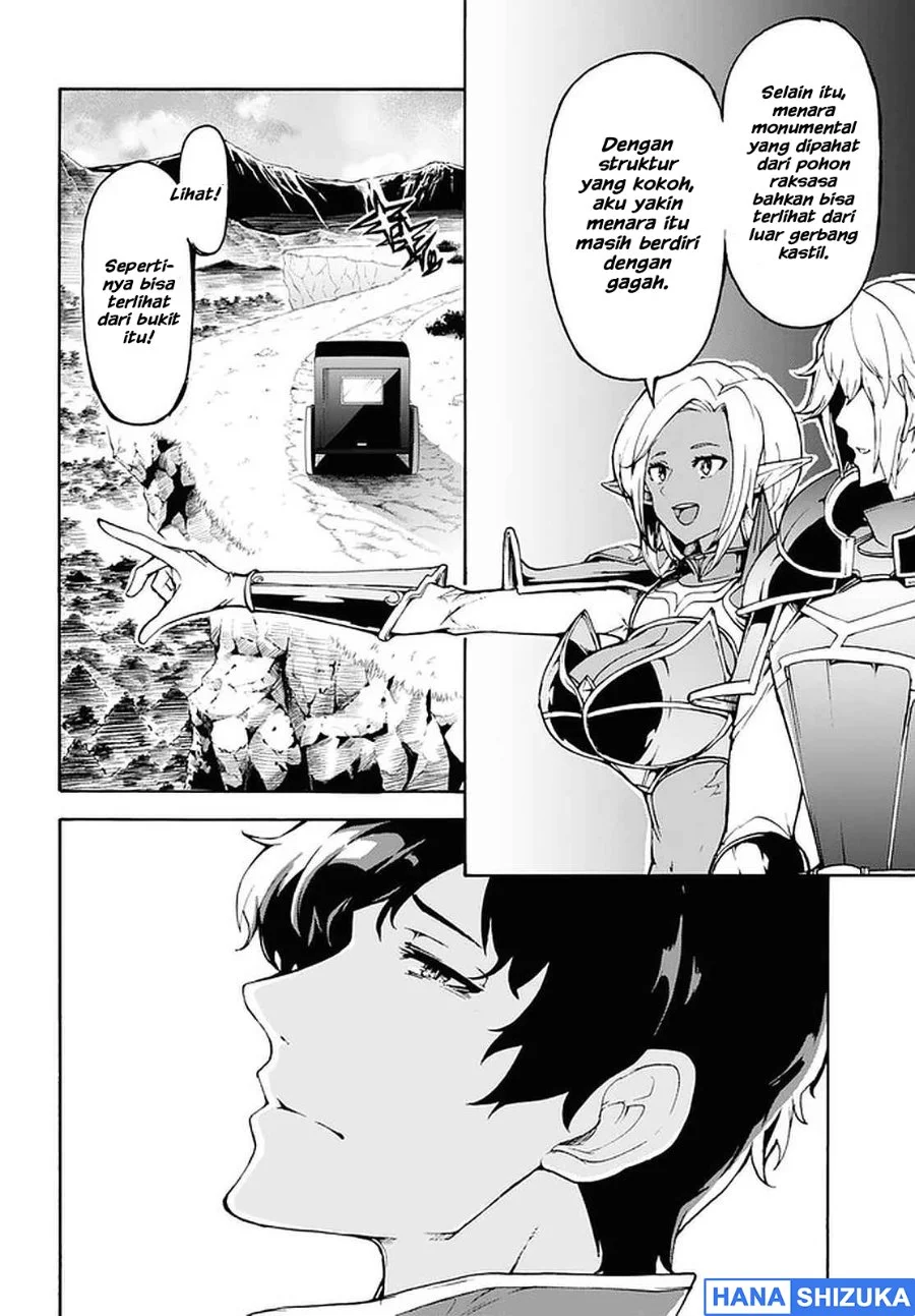 Chapter 29 - halaman 18