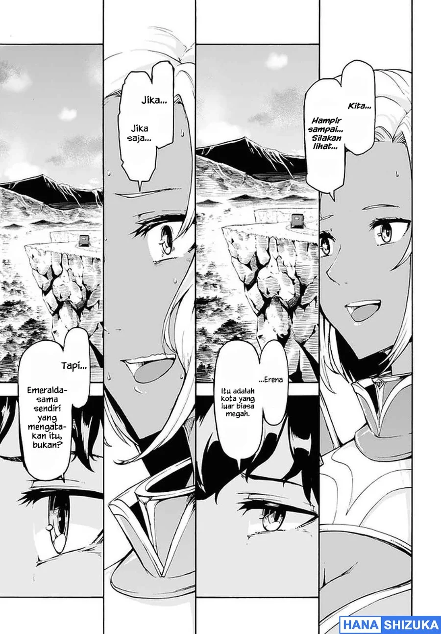 Chapter 29 - halaman 19