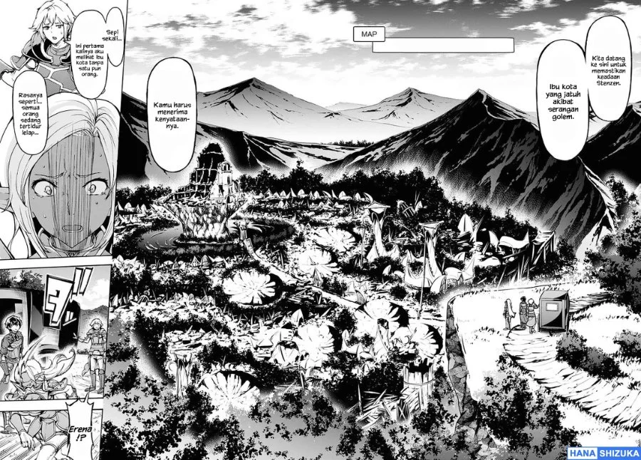 Chapter 29 - halaman 20