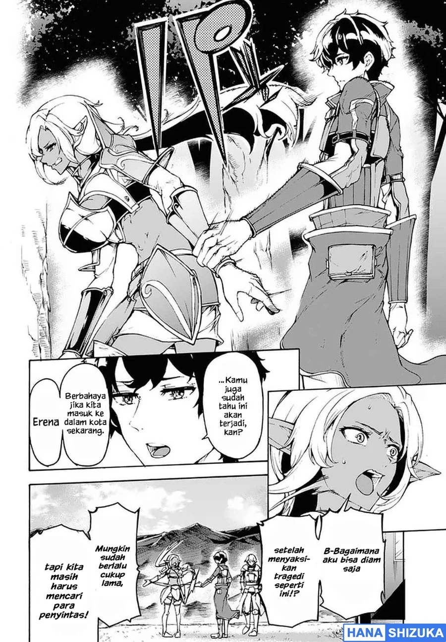 Chapter 29 - halaman 21