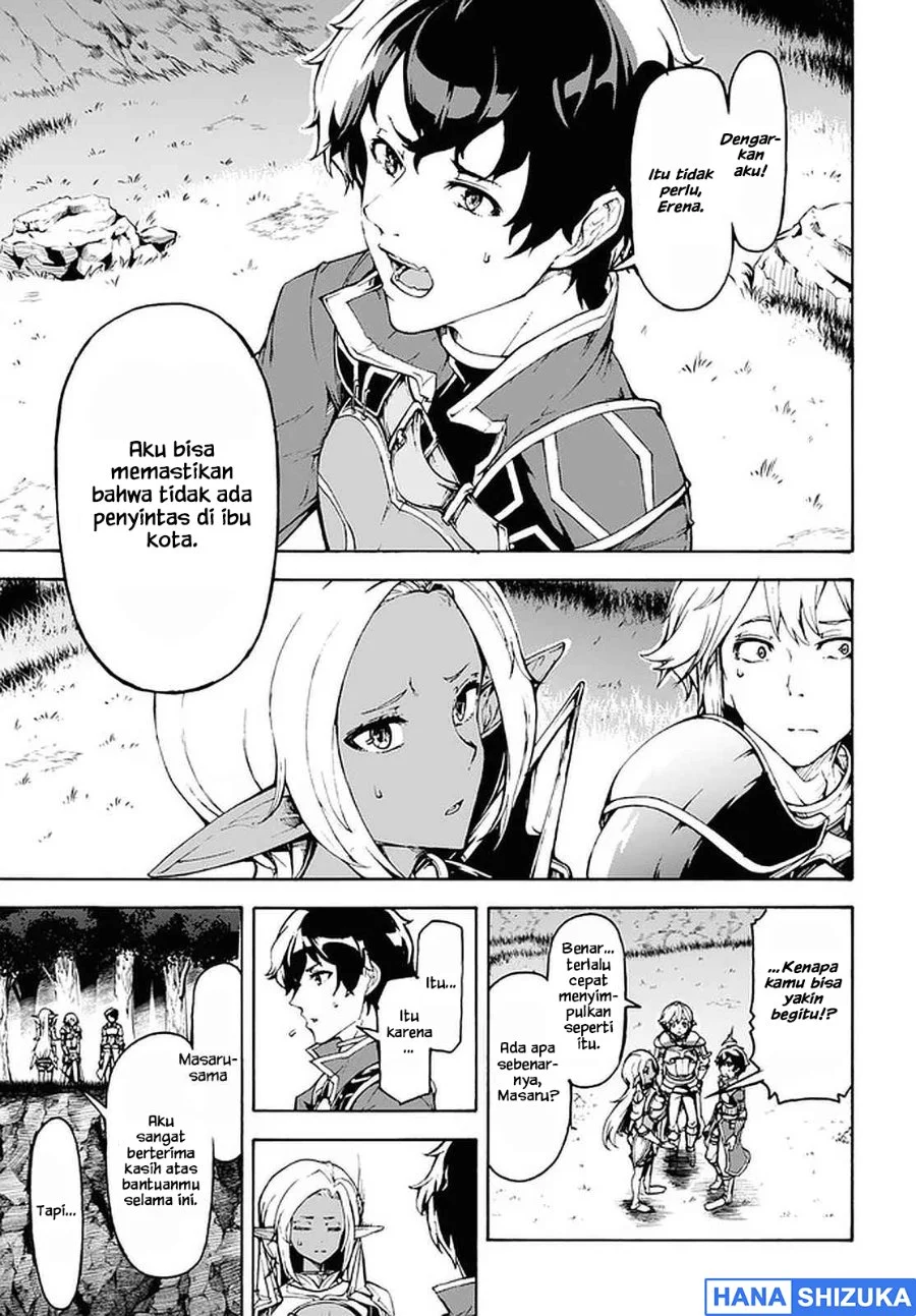 Chapter 29 - halaman 22