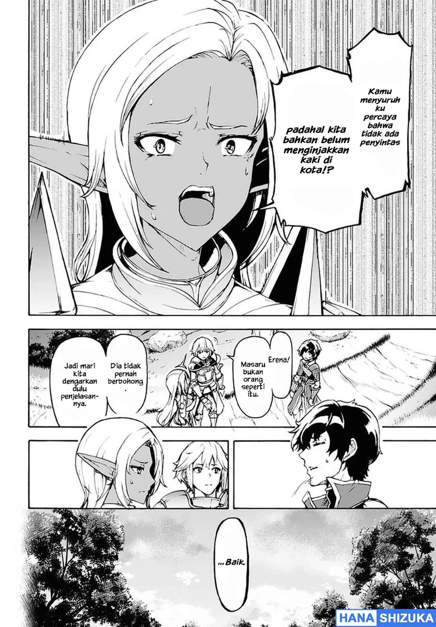 Chapter 29 - halaman 23