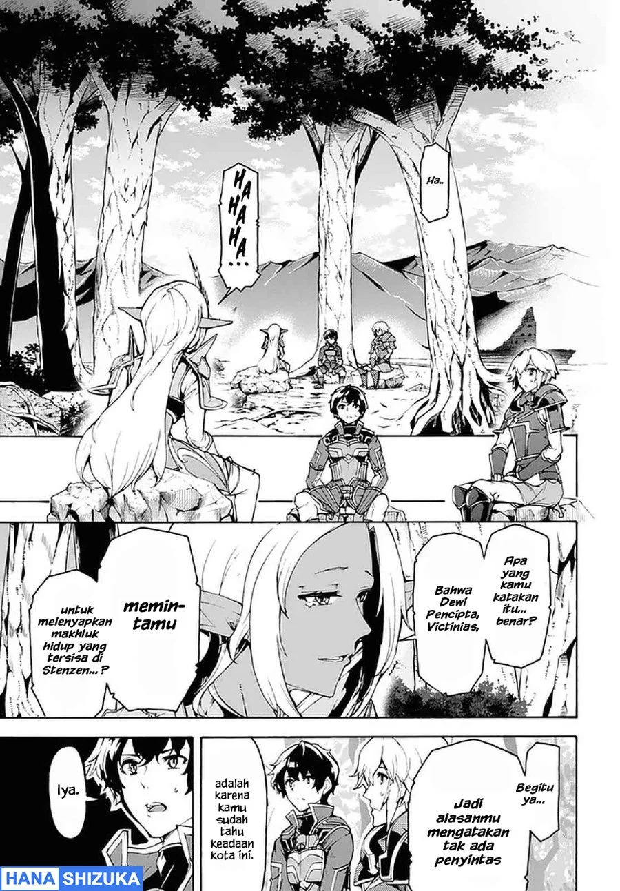 Chapter 29 - halaman 24