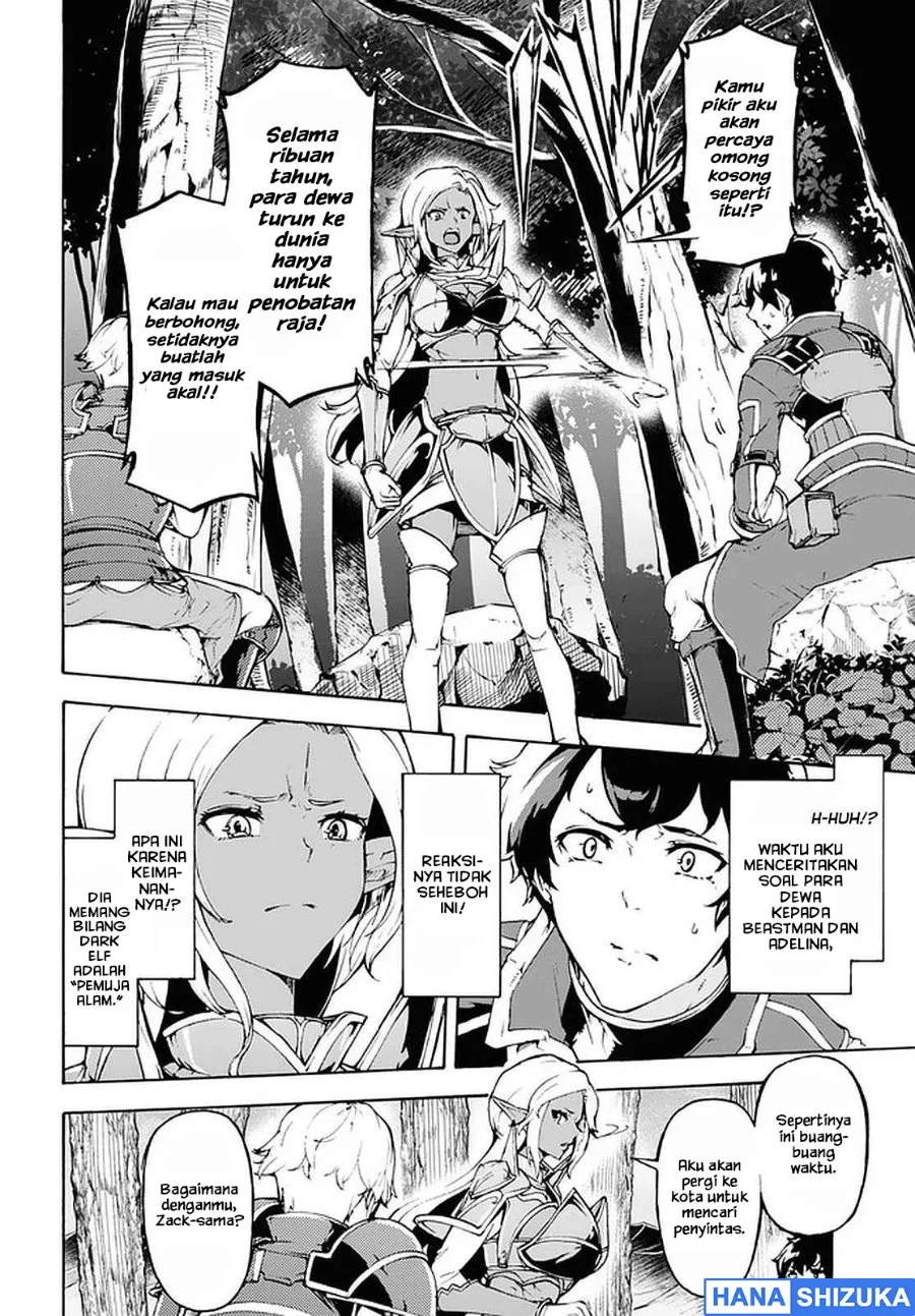 Chapter 29 - halaman 25