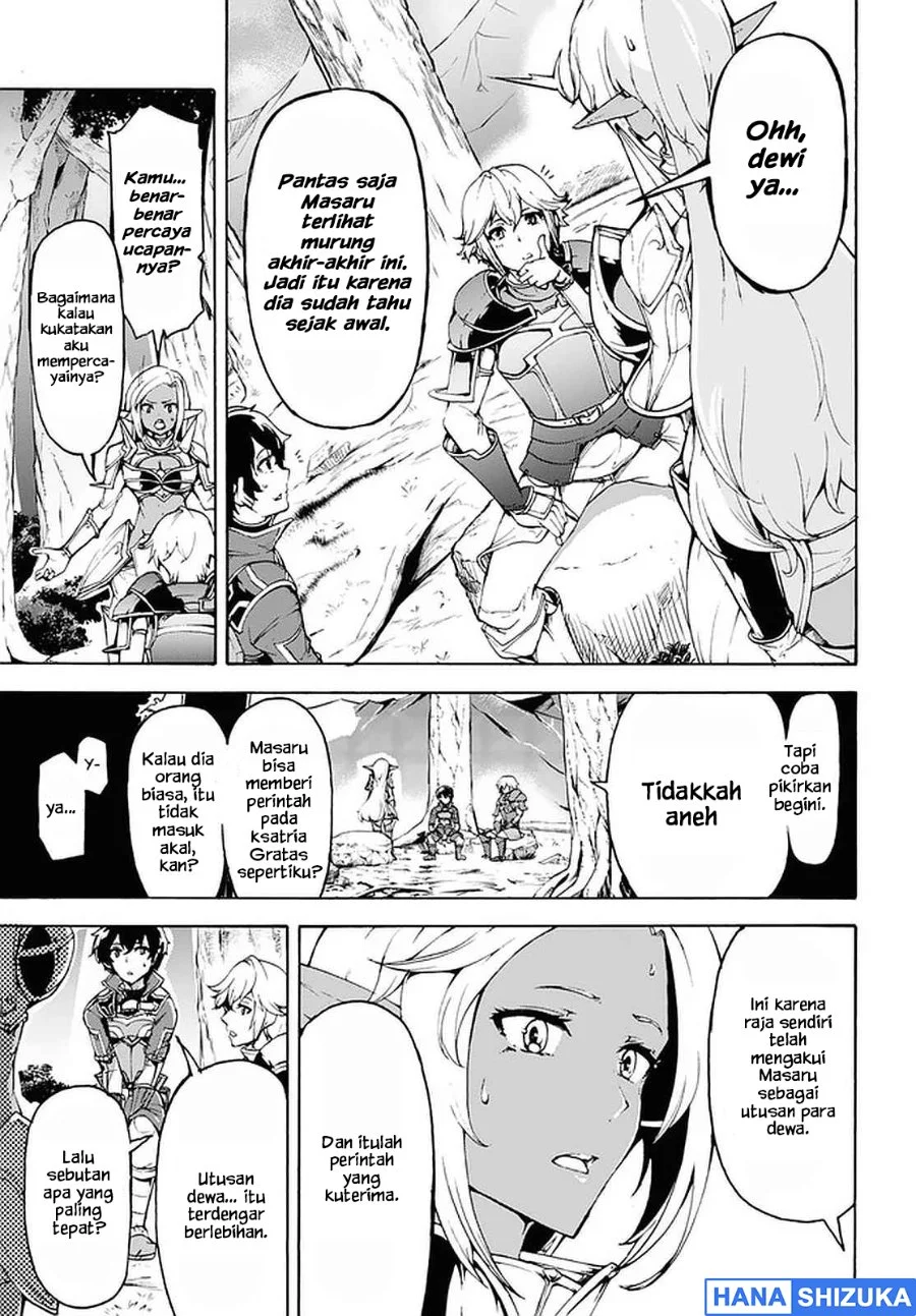 Chapter 29 - halaman 26