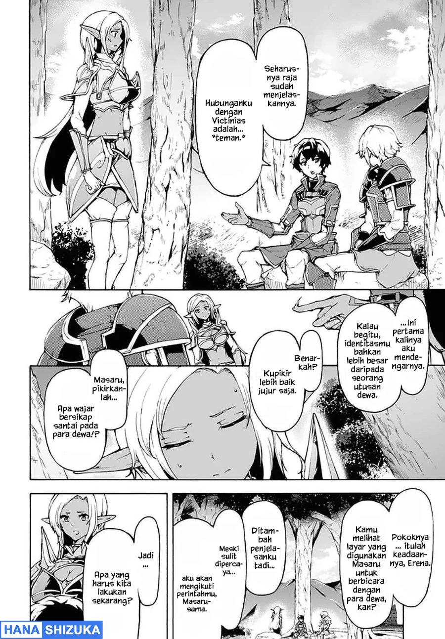 Chapter 29 - halaman 27