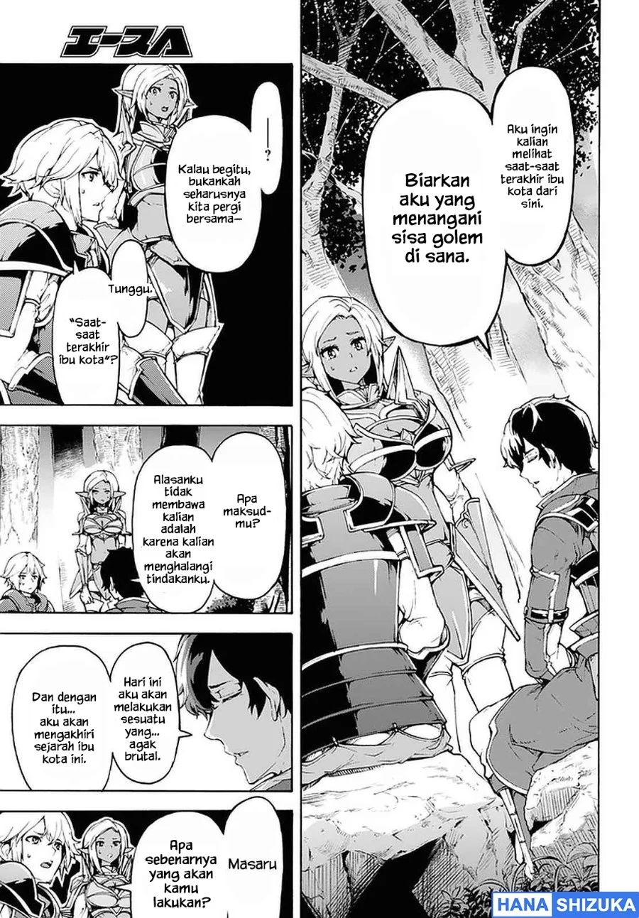 Chapter 29 - halaman 28
