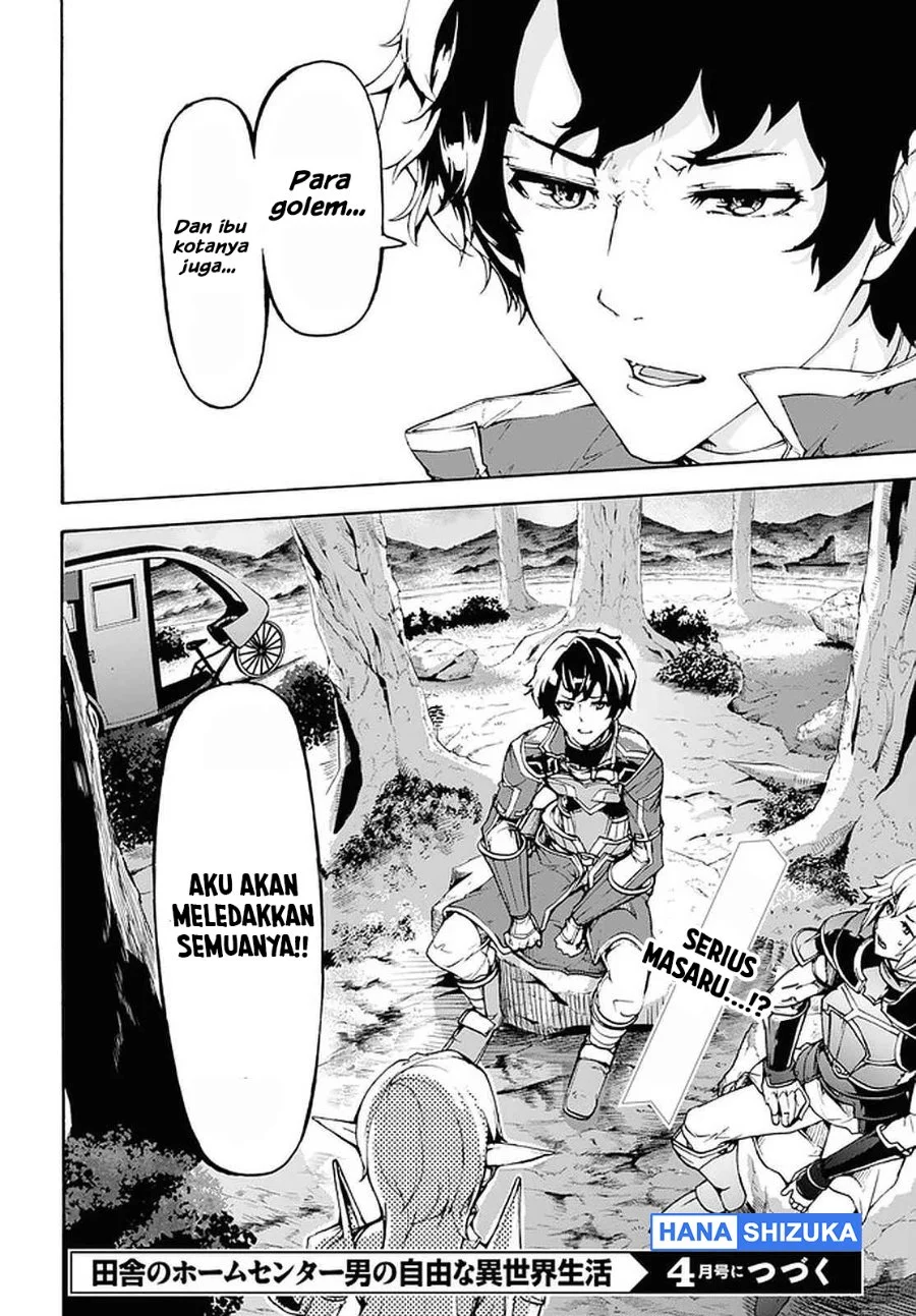 Chapter 29 - halaman 29