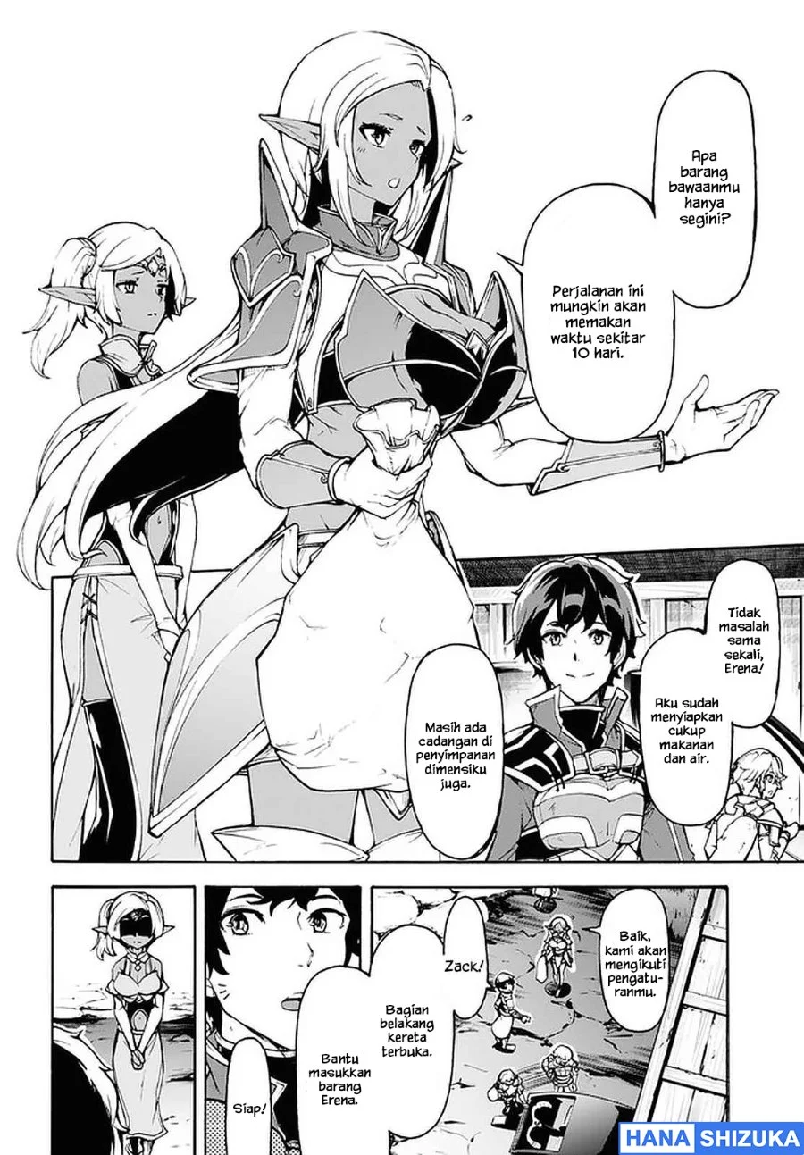 Chapter 29 - halaman 5