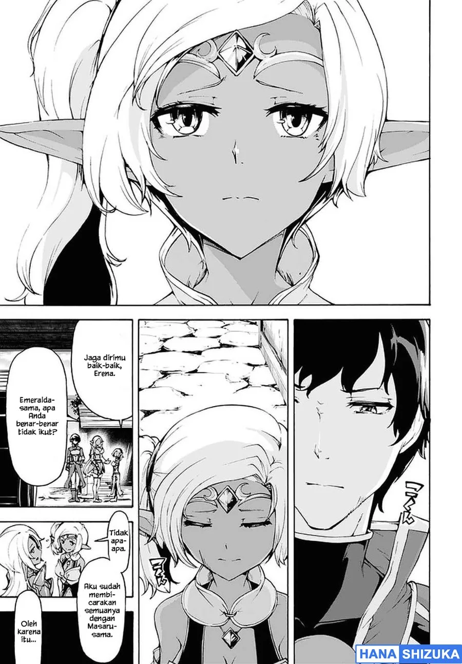 Chapter 29 - halaman 6