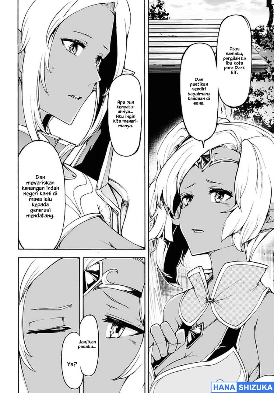 Chapter 29 - halaman 7