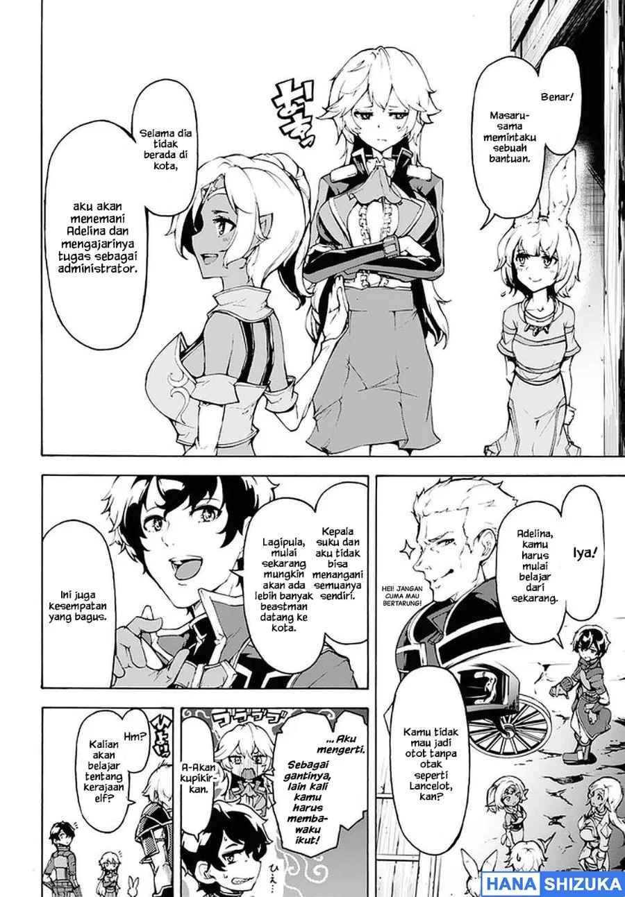 Chapter 29 - halaman 9
