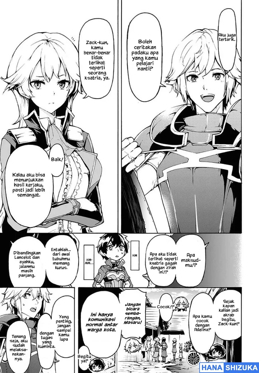Chapter 29 - halaman 10