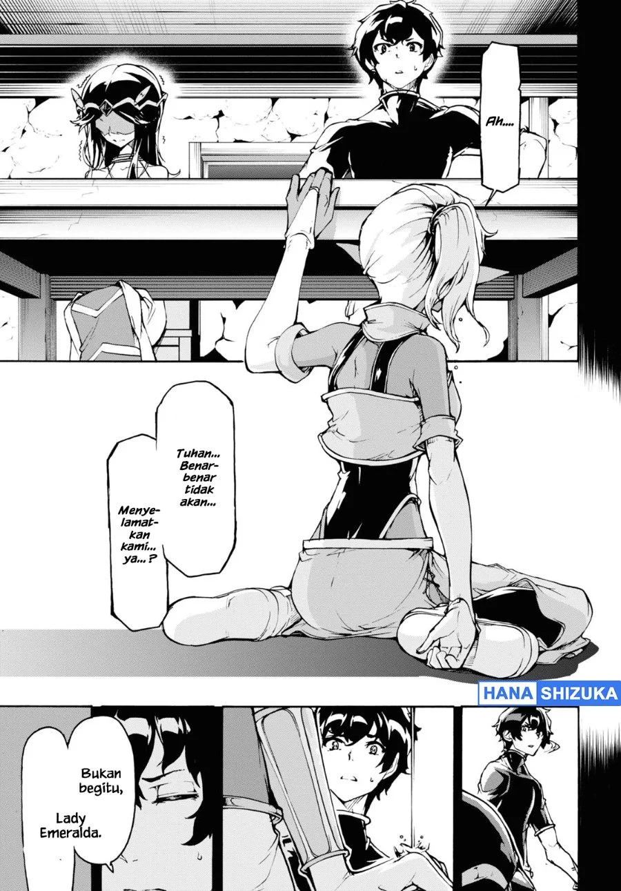 Chapter 30 - halaman 11