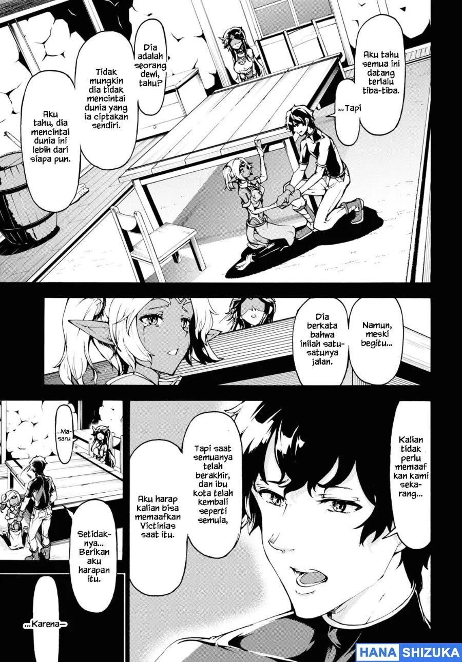 Chapter 30 - halaman 13