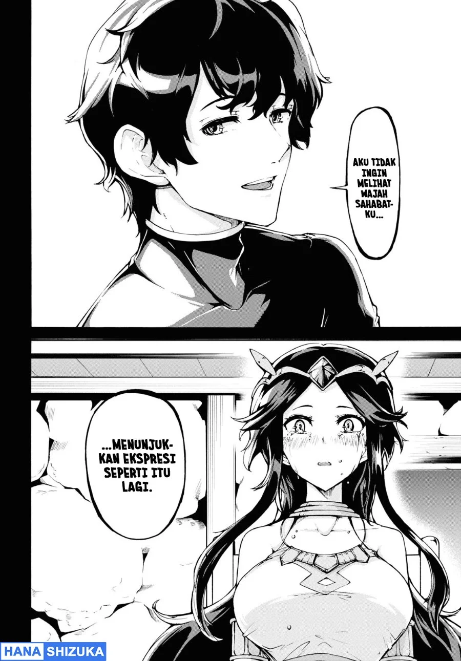 Chapter 30 - halaman 14