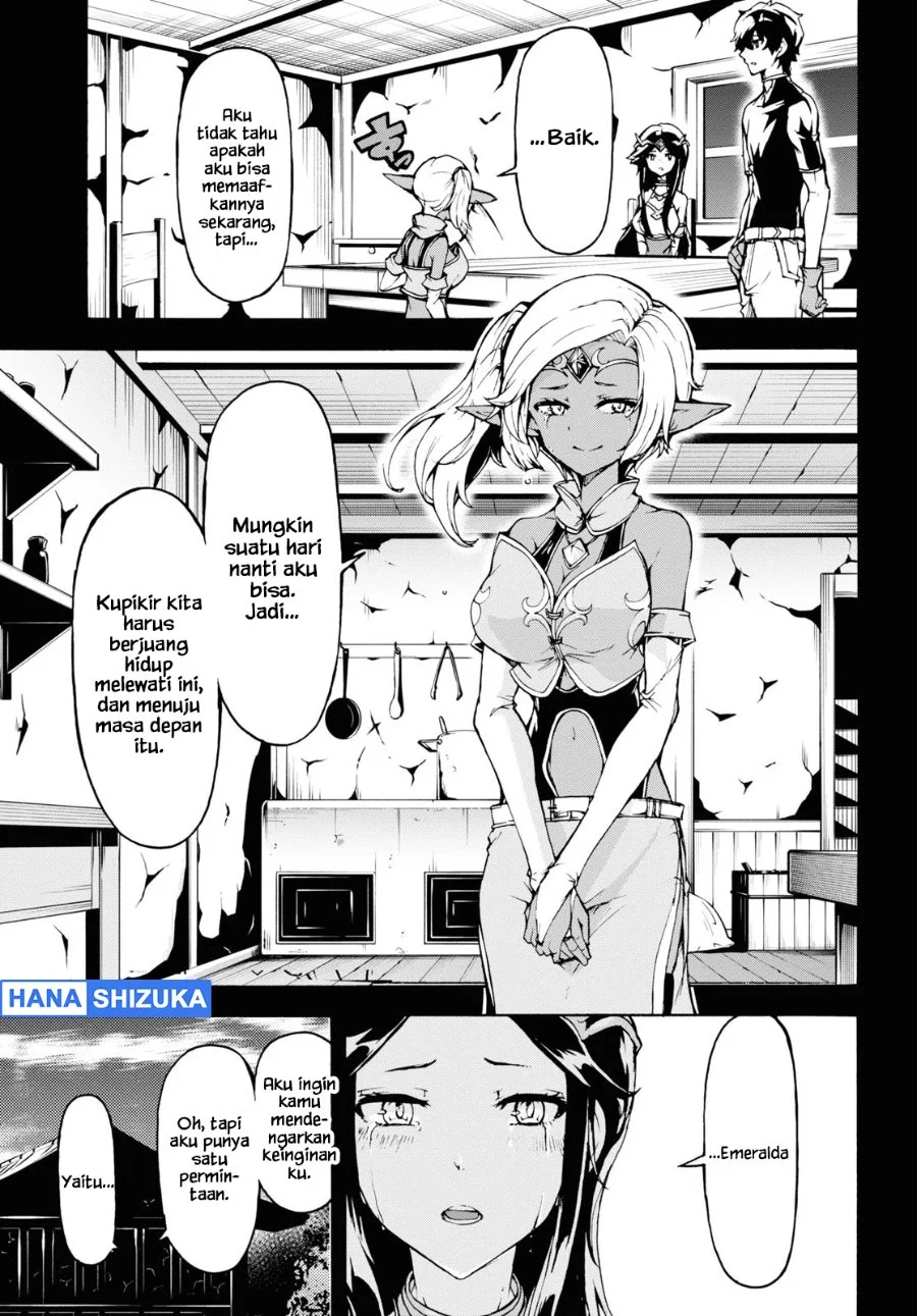 Chapter 30 - halaman 15