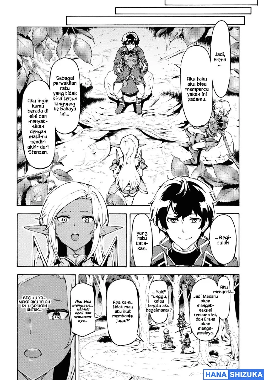 Chapter 30 - halaman 16
