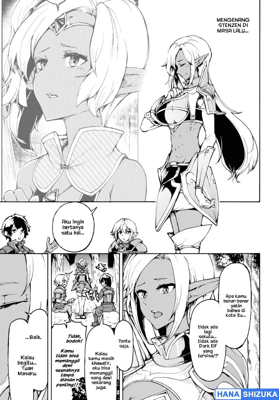 Chapter 30 - halaman 17