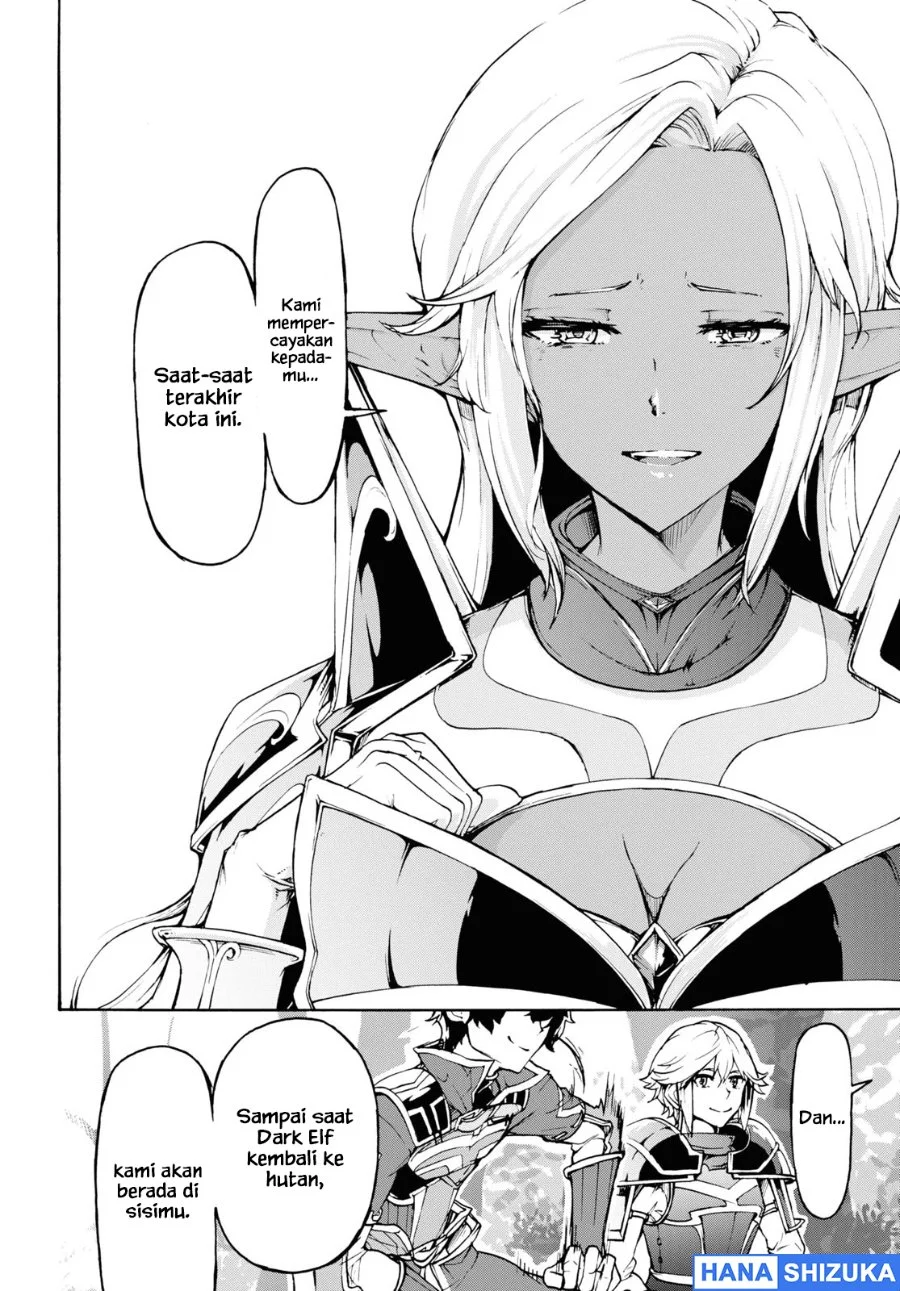 Chapter 30 - halaman 18