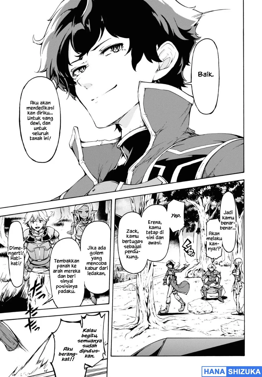 Chapter 30 - halaman 19