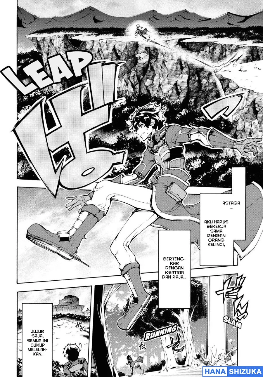 Chapter 30 - halaman 20