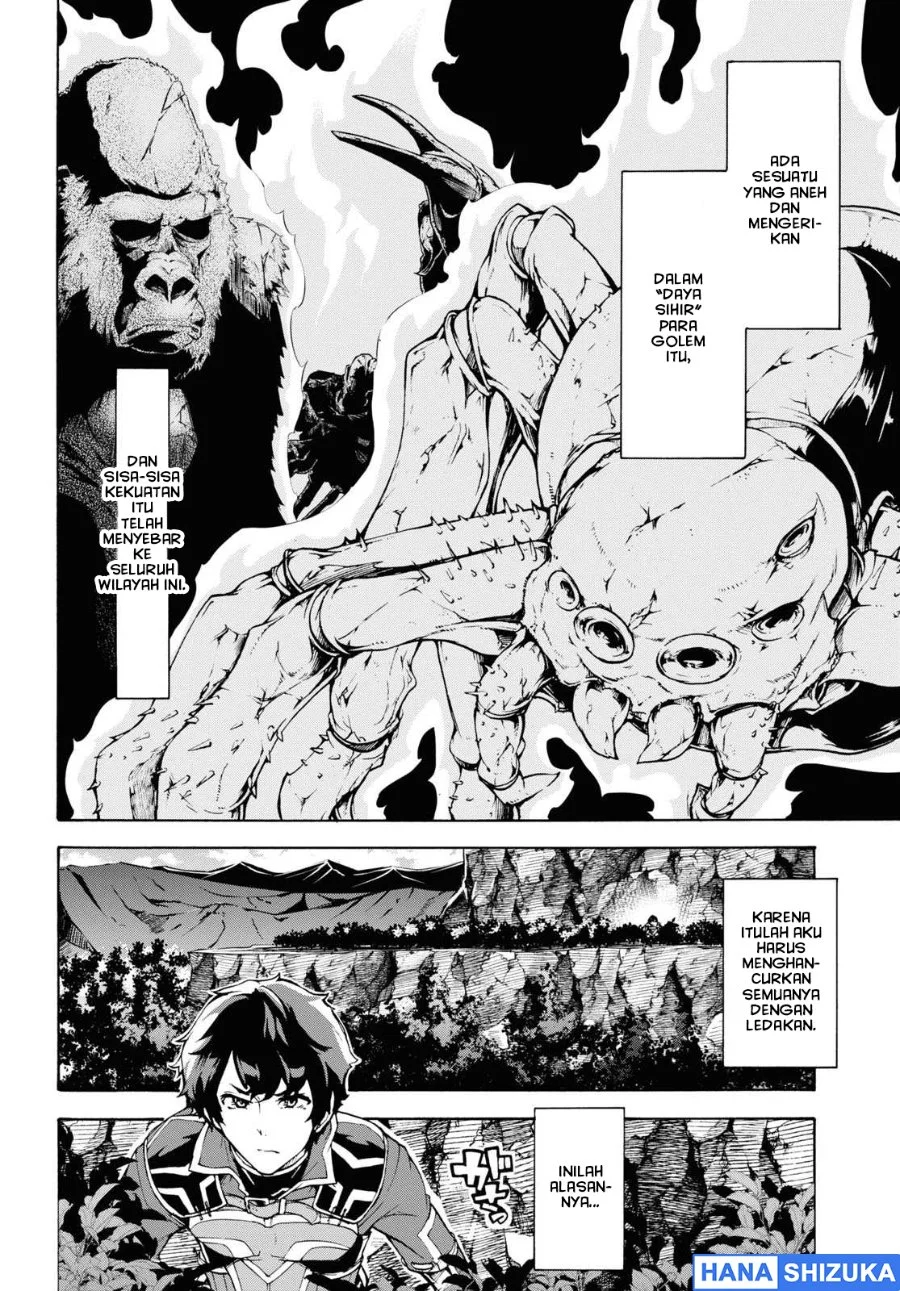 Chapter 30 - halaman 22
